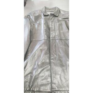 111 State Jacket & Coats